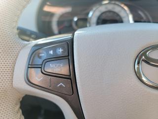 2014 Toyota Sienna SE - Photo #18