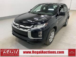 OFFERS WILL NOT BE ACCEPTED BY EMAIL OR PHONE - THIS VEHICLE WILL GO ON LIVE ONLINE AUCTION ON SATURDAY MAY 4.<BR> SALE STARTS AT 11:00 AM.<BR><BR>**VEHICLE DESCRIPTION - CONTRACT #: 11154 - LOT #:  - RESERVE PRICE: $13,000 - CARPROOF REPORT: AVAILABLE AT WWW.REGALAUCTIONS.COM **IMPORTANT DECLARATIONS - AUCTIONEER ANNOUNCEMENT: NON-SPECIFIC AUCTIONEER ANNOUNCEMENT. CALL 403-250-1995 FOR DETAILS. - ACTIVE STATUS: THIS VEHICLES TITLE IS LISTED AS ACTIVE STATUS. -  LIVEBLOCK ONLINE BIDDING: THIS VEHICLE WILL BE AVAILABLE FOR BIDDING OVER THE INTERNET. VISIT WWW.REGALAUCTIONS.COM TO REGISTER TO BID ONLINE. -  THE SIMPLE SOLUTION TO SELLING YOUR CAR OR TRUCK. BRING YOUR CLEAN VEHICLE IN WITH YOUR DRIVERS LICENSE AND CURRENT REGISTRATION AND WELL PUT IT ON THE AUCTION BLOCK AT OUR NEXT SALE.<BR/><BR/>WWW.REGALAUCTIONS.COM