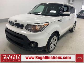 OFFERS WILL NOT BE ACCEPTED BY EMAIL OR PHONE - THIS VEHICLE WILL GO ON LIVE ONLINE AUCTION ON SATURDAY MAY 18.<BR> SALE STARTS AT 11:00 AM.<BR><BR>**VEHICLE DESCRIPTION - CONTRACT #: 11265 - LOT #:  - RESERVE PRICE: $7,000 - CARPROOF REPORT: AVAILABLE AT WWW.REGALAUCTIONS.COM **IMPORTANT DECLARATIONS - AUCTIONEER ANNOUNCEMENT: NON-SPECIFIC AUCTIONEER ANNOUNCEMENT. CALL 403-250-1995 FOR DETAILS. - ACTIVE STATUS: THIS VEHICLES TITLE IS LISTED AS ACTIVE STATUS. -  LIVEBLOCK ONLINE BIDDING: THIS VEHICLE WILL BE AVAILABLE FOR BIDDING OVER THE INTERNET. VISIT WWW.REGALAUCTIONS.COM TO REGISTER TO BID ONLINE. -  THE SIMPLE SOLUTION TO SELLING YOUR CAR OR TRUCK. BRING YOUR CLEAN VEHICLE IN WITH YOUR DRIVERS LICENSE AND CURRENT REGISTRATION AND WELL PUT IT ON THE AUCTION BLOCK AT OUR NEXT SALE.<BR/><BR/>WWW.REGALAUCTIONS.COM