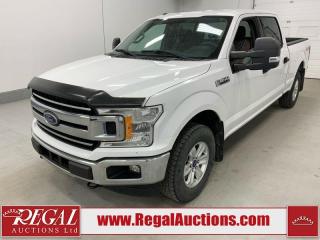 OFFERS WILL NOT BE ACCEPTED BY EMAIL OR PHONE - THIS VEHICLE WILL GO ON LIVE ONLINE AUCTION ON SATURDAY APRIL 27.<BR> SALE STARTS AT 11:00 AM.<BR><BR>**VEHICLE DESCRIPTION - CONTRACT #: 11268 - LOT #: 206FL - RESERVE PRICE: NOT SET - CARPROOF REPORT: AVAILABLE AT WWW.REGALAUCTIONS.COM **IMPORTANT DECLARATIONS - AUCTIONEER ANNOUNCEMENT: NON-SPECIFIC AUCTIONEER ANNOUNCEMENT. CALL 403-250-1995 FOR DETAILS. - AUCTIONEER ANNOUNCEMENT: NON-SPECIFIC AUCTIONEER ANNOUNCEMENT. CALL 403-250-1995 FOR DETAILS. - AUCTIONEER ANNOUNCEMENT: NON-SPECIFIC AUCTIONEER ANNOUNCEMENT. CALL 403-250-1995 FOR DETAILS. -  * ENGINE NOISE *  - ACTIVE STATUS: THIS VEHICLES TITLE IS LISTED AS ACTIVE STATUS. -  LIVEBLOCK ONLINE BIDDING: THIS VEHICLE WILL BE AVAILABLE FOR BIDDING OVER THE INTERNET. VISIT WWW.REGALAUCTIONS.COM TO REGISTER TO BID ONLINE. -  THE SIMPLE SOLUTION TO SELLING YOUR CAR OR TRUCK. BRING YOUR CLEAN VEHICLE IN WITH YOUR DRIVERS LICENSE AND CURRENT REGISTRATION AND WELL PUT IT ON THE AUCTION BLOCK AT OUR NEXT SALE.<BR/><BR/>WWW.REGALAUCTIONS.COM