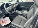 2020 Honda HR-V LX 4WD CVT Photo16