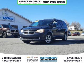 Recent Arrival! Maximum Steel Metallic Clearcoat 2014 Dodge Grand Caravan Crew FWD 6-Speed Automatic 3.6L V6 24V VVT 6 Speakers, ABS brakes, Air Conditioning, Alloy wheels, AM/FM radio, Automatic temperature control, Block heater, Brake assist, Bumpers: body-colour, CD player, Cloth Low-Back Bucket Seats, Compass, Delay-off headlights, Driver door bin, Dual front impact airbags, Electronic Stability Control, Front anti-roll bar, Front Bucket Seats, Front fog lights, Illuminated entry, Knee airbag, Occupant sensing airbag, Outside temperature display, Overhead console, Panic alarm, Power door mirrors, Power driver seat, Power steering, Power windows, Rear air conditioning, Rear window defroster, Rear window wiper, Reclining 3rd row seat, Remote keyless entry, Speed control, Tachometer, Tilt steering wheel, Traction control, Trip computer, Variably intermittent wipers.