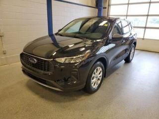 New 2024 Ford Escape ACTIVE W/ TECH PACKAGE #1 for sale in Moose Jaw, SK