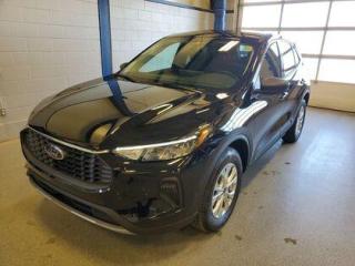 New 2024 Ford Escape Active for sale in Moose Jaw, SK