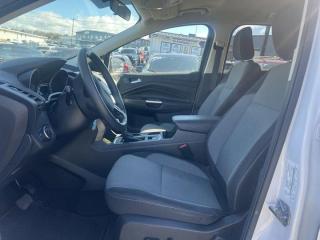 Used 2018 Ford Escape SE for sale in Halifax, NS