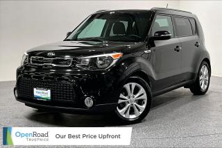 Used 2014 Kia Soul 2.0L EX at for sale in Port Moody, BC