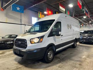Used 2018 Ford Transit DISEL,T-350 148