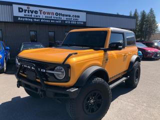 <p>2021 BRONCO WILDRAX <span style=background-color: #ffffff; color: #3a3a3a; font-family: Roboto, sans-serif; font-size: 15px;>4X4. 2.7L ECOBOOST ENGINE. HARD TOP! LUX PACKAGE. 12 LCD TOUCH TOUCHSCREEN. 360 CAMERA EVERY POSSIBLE FEATURE ON THIS BRONCO INCLUDING </span><span style=background-color: #ffffff; color: #3a3a3a; font-family: Roboto, sans-serif; font-size: 15px;>SASQUATCH!! THIS IS THE ONE YOU WANT!!  </span><span class=js-trim-text style=border: 0px solid #e5e7eb; box-sizing: border-box; --tw-translate-x: 0; --tw-translate-y: 0; --tw-rotate: 0; --tw-skew-x: 0; --tw-skew-y: 0; --tw-scale-x: 1; --tw-scale-y: 1; --tw-scroll-snap-strictness: proximity; --tw-ring-offset-width: 0px; --tw-ring-offset-color: #fff; --tw-ring-color: rgba(59,130,246,.5); --tw-ring-offset-shadow: 0 0 #0000; --tw-ring-shadow: 0 0 #0000; --tw-shadow: 0 0 #0000; --tw-shadow-colored: 0 0 #0000; color: #64748b; font-family: , sans-serif; font-size: 12px; data-text=</p><p>2012 MAZDA 3 SKY ACTIVE  ZOOM ZOOM ! LEATHER ROOF MANUAL TRANS <span style=color: #64748b; font-family: Inter, ui-sans-serif, system-ui, -apple-system, BlinkMacSystemFont, Segoe UI, Roboto, Helvetica Neue, Arial, Noto Sans, sans-serif, Apple Color Emoji, Segoe UI Emoji, Segoe UI Symbol, Noto Color Emoji; font-size: 12px;>***WE APPROVE EVERYBODY***APPLY NOW AT DRIVETOWNOTTAWA.COM O.A.C., DRIVE4LESS. *TAXES AND LICENSE EXTRA. COME VISIT US/VENEZ NOUS VISITER! FINANCING CHARGES ARE EXTRA EXAMPLE: BANK FEE, DEALER FEE</span></p><p> data-wordcount=80>***WE APPROVE EVERYBODY***APPLY NOW AT DRIVETOWNOTTAWA.COM O.A.C., DRIVE4LESS. *TAXES AND LICENSE EXTRA. COME VISIT US/VENEZ NOUS VISITER! FINANCING CHARGES ARE EXTRA EXAMPLE: BANK FEE, DEALER FEE<span style=color: #64748b; font-family: , sans-serif; font-size: 12px;> ...</p>