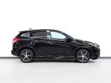 2019 Honda HR-V LX | AWD | ACC | BSM | Heated Seats | CarPlay