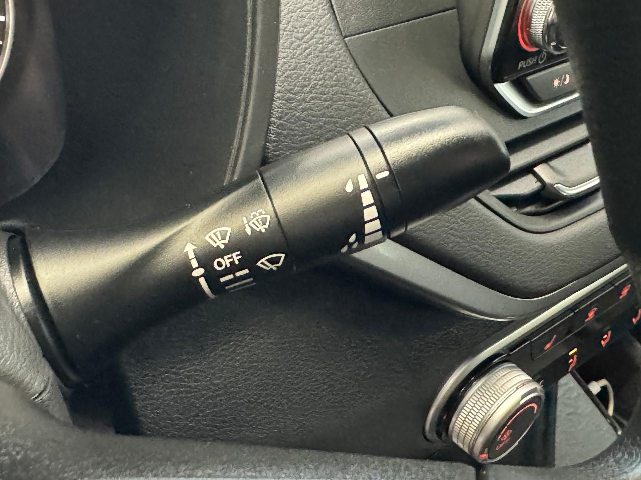 2019 Nissan Altima S AWD+New Tires+Camera+Heated Seats+EmergencyAlert Photo102