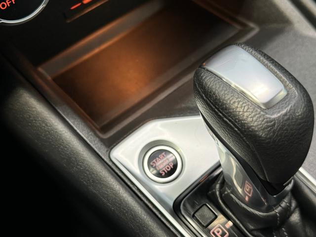 2019 Nissan Altima S AWD+New Tires+Camera+Heated Seats+EmergencyAlert Photo35