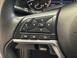 2019 Nissan Altima S AWD+New Tires+Camera+Heated Seats+EmergencyAlert Photo101