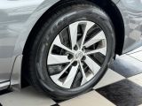 2019 Nissan Altima S AWD+New Tires+Camera+Heated Seats+EmergencyAlert Photo111