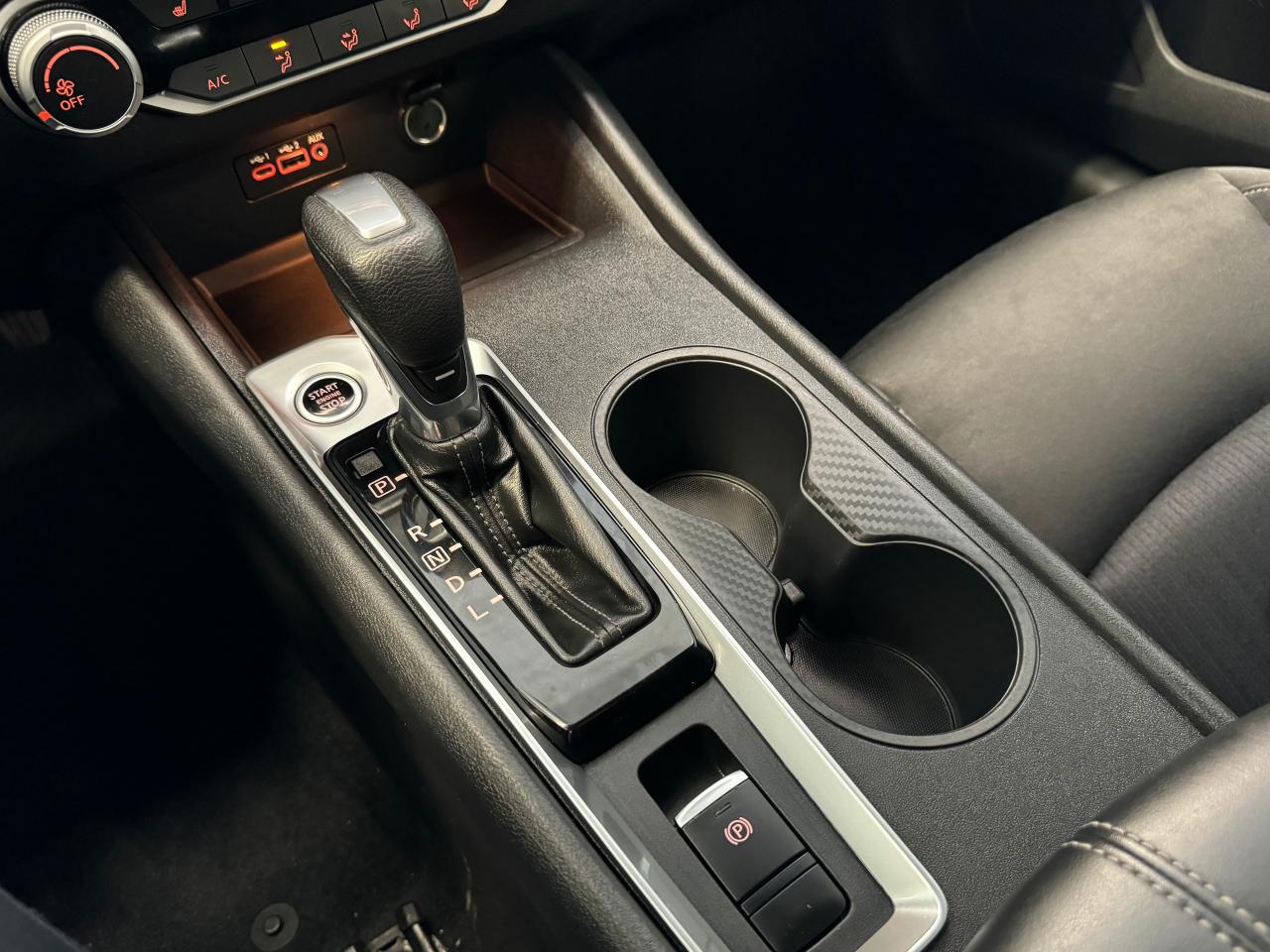2019 Nissan Altima S AWD+New Tires+Camera+Heated Seats+EmergencyAlert Photo33