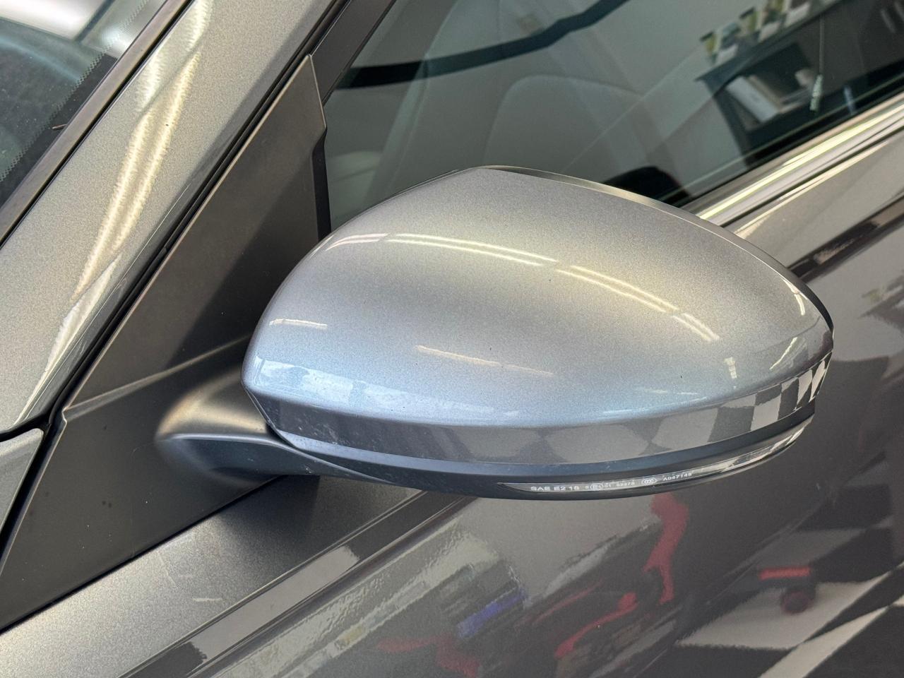 2019 Nissan Altima S AWD+New Tires+Camera+Heated Seats+EmergencyAlert Photo113