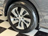 2019 Nissan Altima S AWD+New Tires+Camera+Heated Seats+EmergencyAlert Photo110