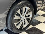 2019 Nissan Altima S AWD+New Tires+Camera+Heated Seats+EmergencyAlert Photo109