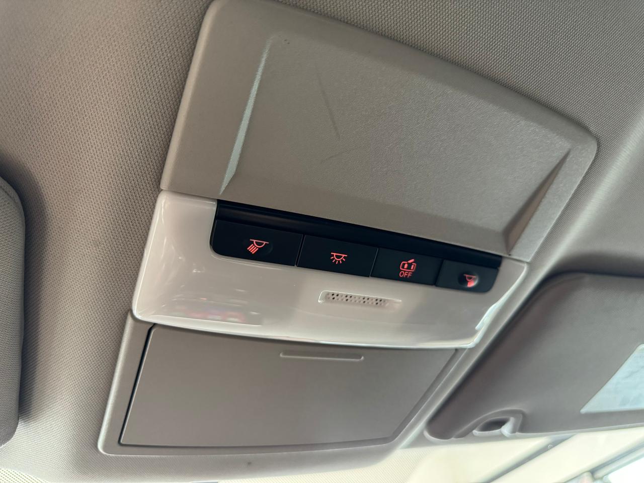 2019 Nissan Altima S AWD+New Tires+Camera+Heated Seats+EmergencyAlert Photo107
