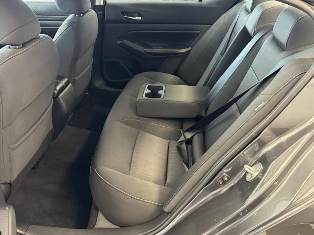 2019 Nissan Altima S AWD+New Tires+Camera+Heated Seats+EmergencyAlert Photo23