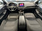 2019 Nissan Altima S AWD+New Tires+Camera+Heated Seats+EmergencyAlert Photo68