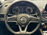 2019 Nissan Altima S AWD+New Tires+Camera+Heated Seats+EmergencyAlert Photo69