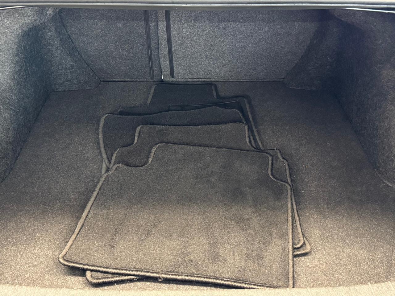 2019 Nissan Altima S AWD+New Tires+Camera+Heated Seats+EmergencyAlert - Photo #25
