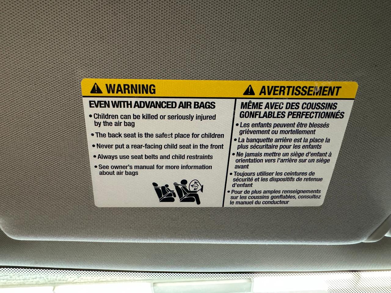 2019 Nissan Altima S AWD+New Tires+Camera+Heated Seats+EmergencyAlert Photo106