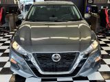 2019 Nissan Altima S AWD+New Tires+Camera+Heated Seats+EmergencyAlert Photo66