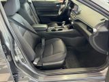 2019 Nissan Altima S AWD+New Tires+Camera+Heated Seats+EmergencyAlert Photo81