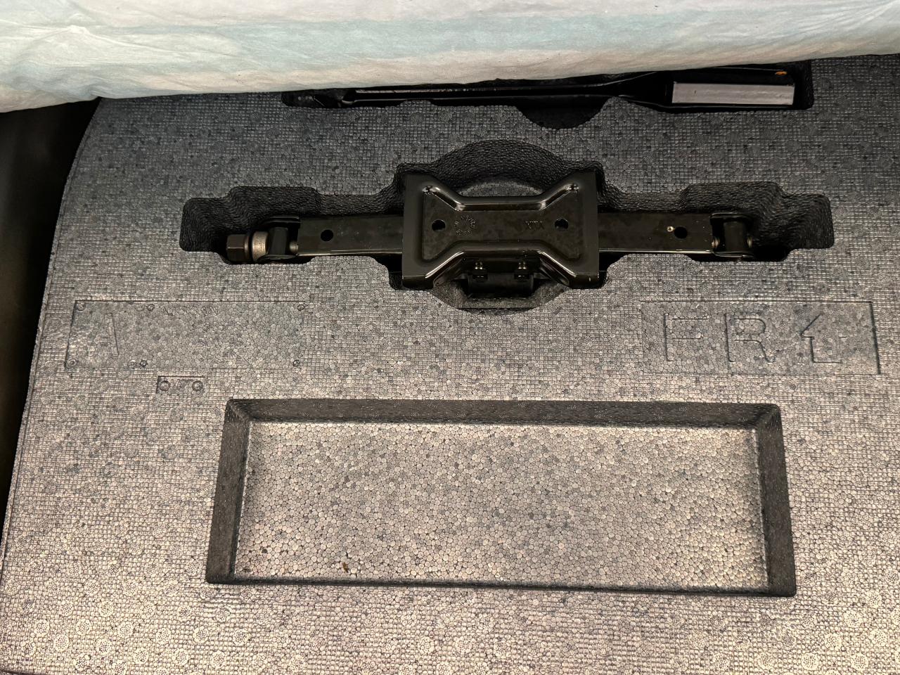 2019 Nissan Altima S AWD+New Tires+Camera+Heated Seats+EmergencyAlert Photo52