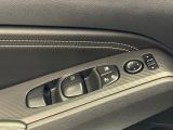 2019 Nissan Altima S AWD+New Tires+Camera+Heated Seats+EmergencyAlert Photo105