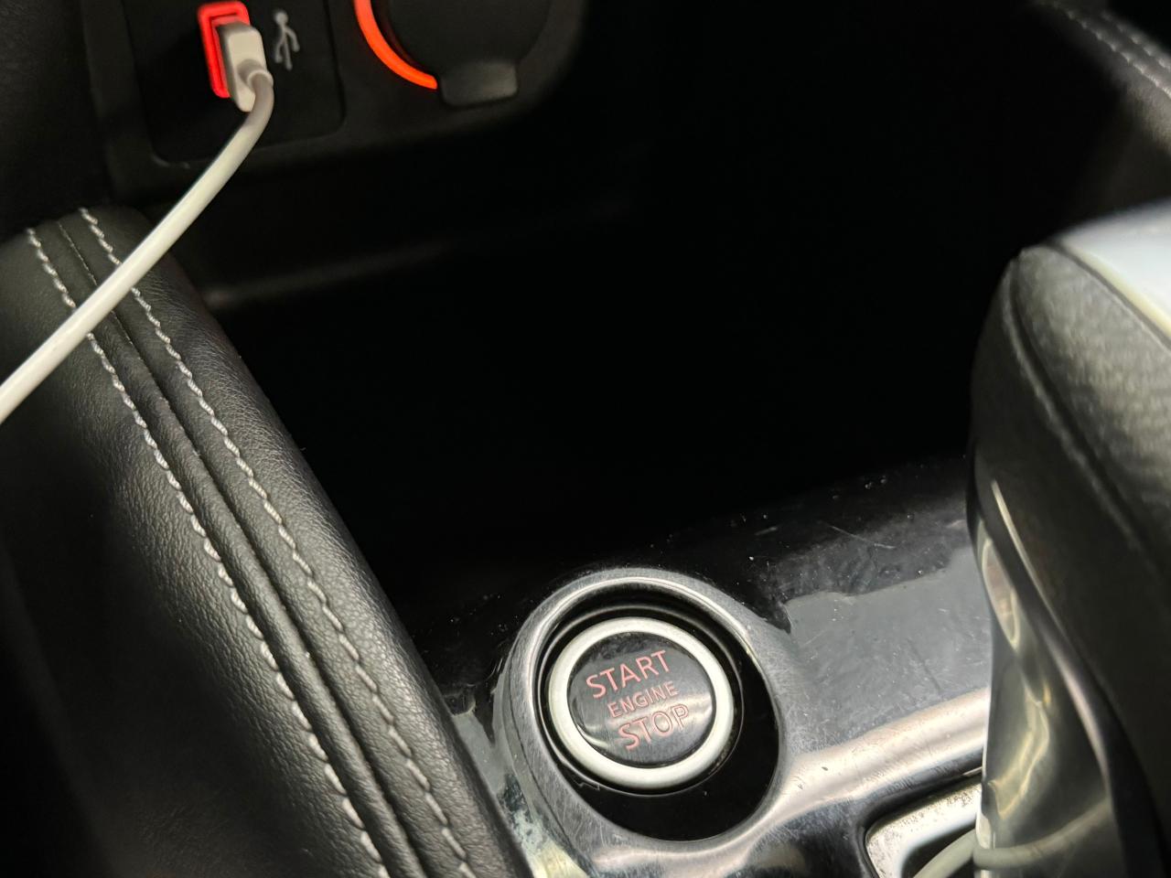 2019 Nissan Kicks SV+Camera+ApplePlay+Heated Seats+CLEAN CARFAX Photo39