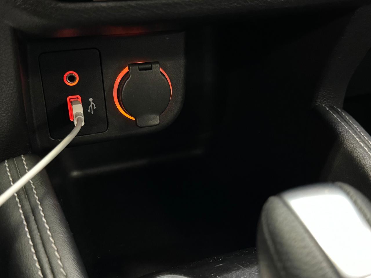 2019 Nissan Kicks SV+Camera+ApplePlay+Heated Seats+CLEAN CARFAX Photo103