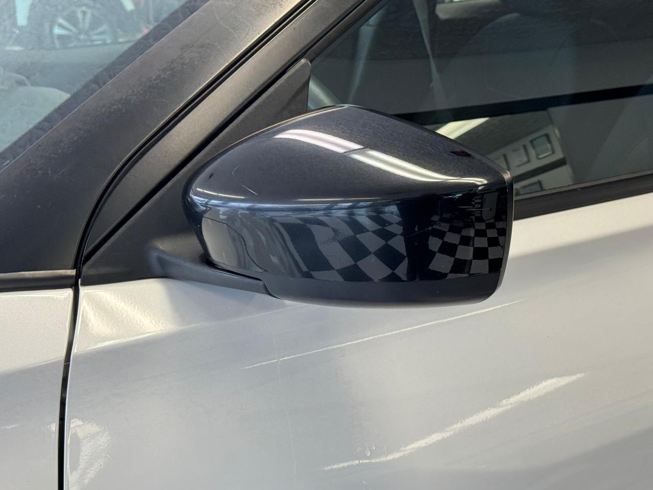 2019 Nissan Kicks SV+Camera+ApplePlay+Heated Seats+CLEAN CARFAX - Photo #56