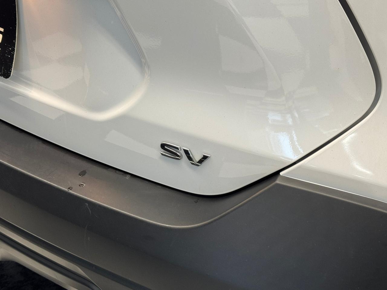 2019 Nissan Kicks SV+Camera+ApplePlay+Heated Seats+CLEAN CARFAX - Photo #63
