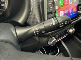 2019 Nissan Kicks SV+Camera+ApplePlay+Heated Seats+CLEAN CARFAX Photo113