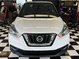 2019 Nissan Kicks SV+Camera+ApplePlay+Heated Seats+CLEAN CARFAX Photo71