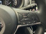 2019 Nissan Kicks SV+Camera+ApplePlay+Heated Seats+CLEAN CARFAX Photo111