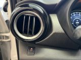2019 Nissan Kicks SV+Camera+ApplePlay+Heated Seats+CLEAN CARFAX Photo115