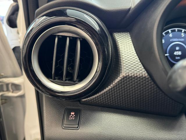2019 Nissan Kicks SV+Camera+ApplePlay+Heated Seats+CLEAN CARFAX Photo50