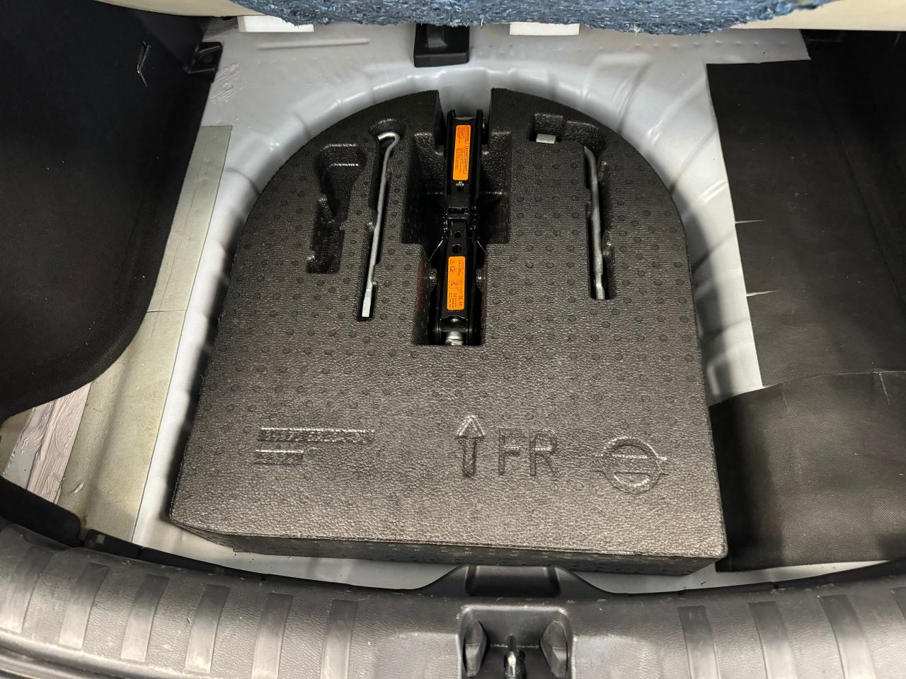 2019 Nissan Kicks SV+Camera+ApplePlay+Heated Seats+CLEAN CARFAX Photo120