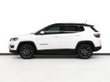 2019 Jeep Compass UPLAND | 4x4 | Backup Cam | Heated Steering