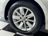 2015 Volkswagen Golf Trendline+New Tires+A/C+Heated Seats+CLEAN CARFAX Photo107