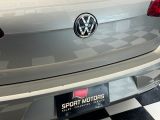 2015 Volkswagen Golf Trendline+New Tires+A/C+Heated Seats+CLEAN CARFAX Photo115
