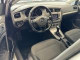 2015 Volkswagen Golf Trendline+New Tires+A/C+Heated Seats+CLEAN CARFAX Photo76