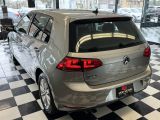 2015 Volkswagen Golf Trendline+New Tires+A/C+Heated Seats+CLEAN CARFAX Photo61