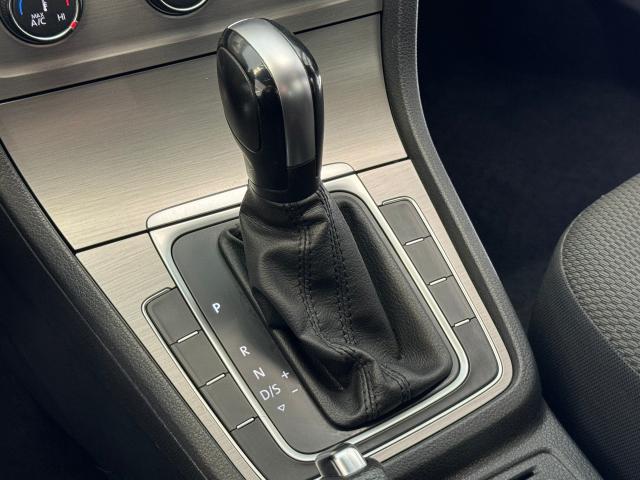 2015 Volkswagen Golf Trendline+New Tires+A/C+Heated Seats+CLEAN CARFAX Photo32