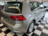 2015 Volkswagen Golf Trendline+New Tires+A/C+Heated Seats+CLEAN CARFAX Photo95