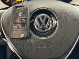 2015 Volkswagen Golf Trendline+New Tires+A/C+Heated Seats+CLEAN CARFAX Photo74