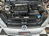 2015 Volkswagen Golf Trendline+New Tires+A/C+Heated Seats+CLEAN CARFAX Photo66
